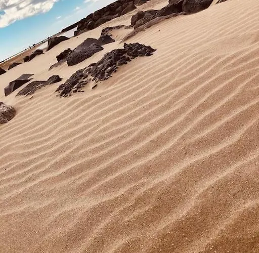 Cap D'agde Beau 2 Pieces Commerces A Pieds ! * アグド